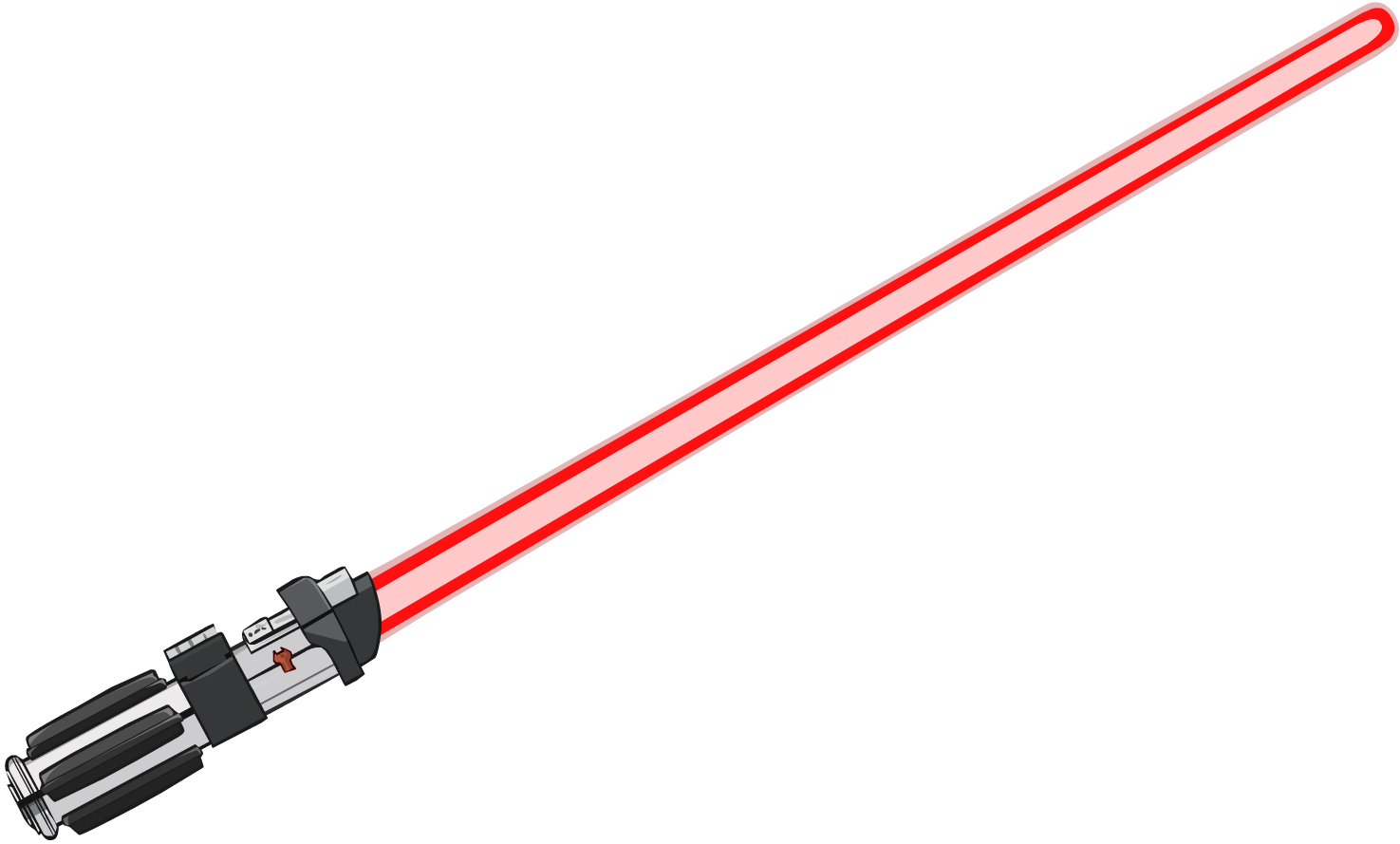 Lightsaber Png Gif (1475x889)