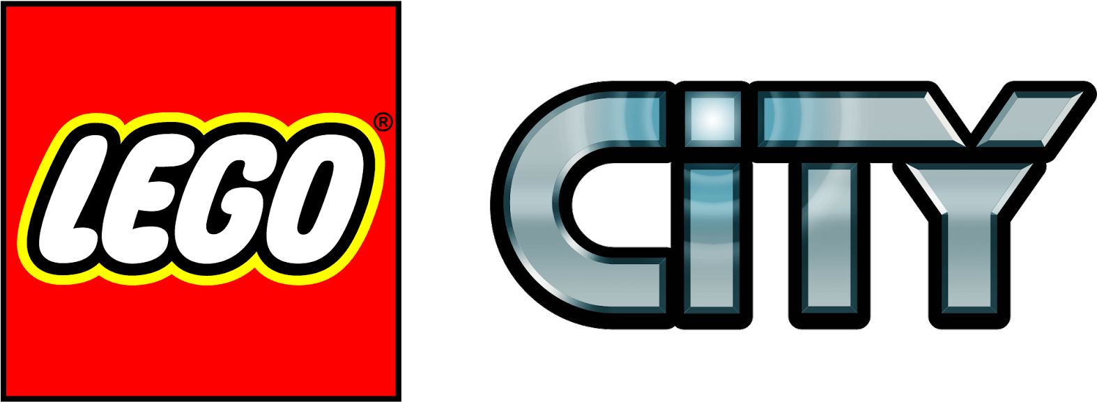 A Flurry Of Lego News Has Blown In The Past Day - Lego City Ultimate Sticker Collection By Dk Publishing (1600x576)