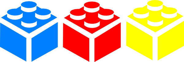 Api Icon Clip Art - Api Icon Vector (600x203)