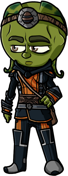 Free Free Dodgeball Clipart, Download Free Clip Art, - Star Wars: The Old Republic (810x810)
