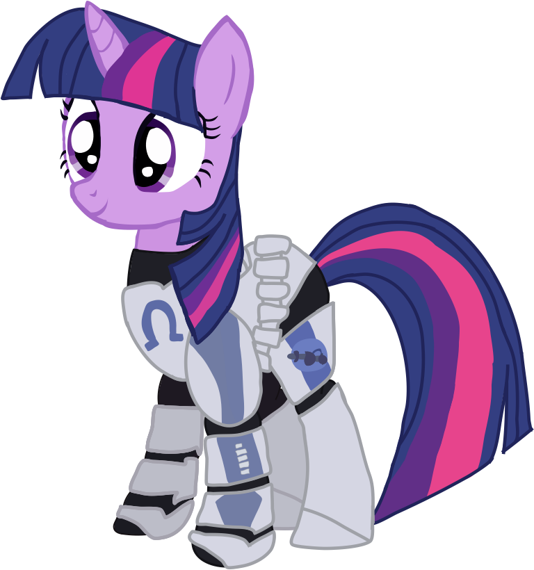 Ripped-ntripps, Clone Trooper, Clone Wars, Clothes, - Star Wars Twilight Sparkle (768x1024)