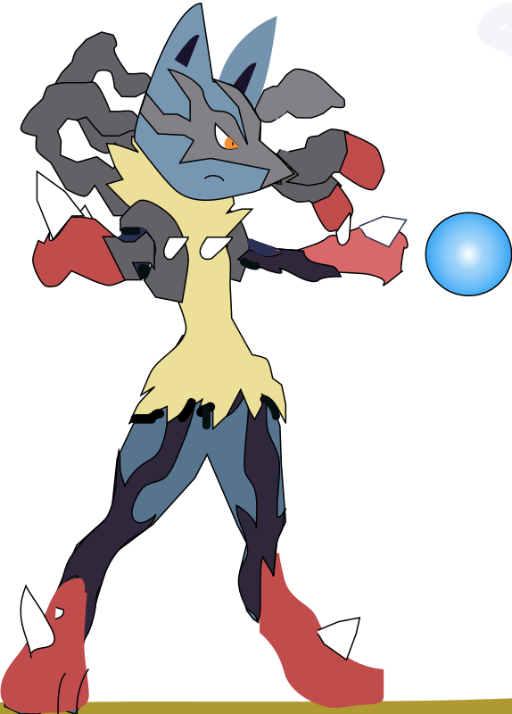 Free 2014 S2-4 Vector Art 4 - Vector Graphics (574x800)