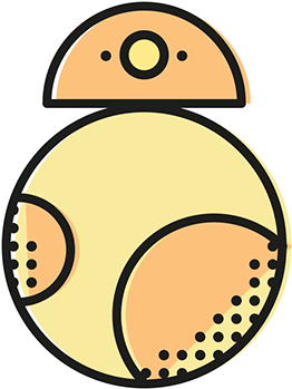 I'm Also On Instagram - I'm Also On Instagram (1200x581)