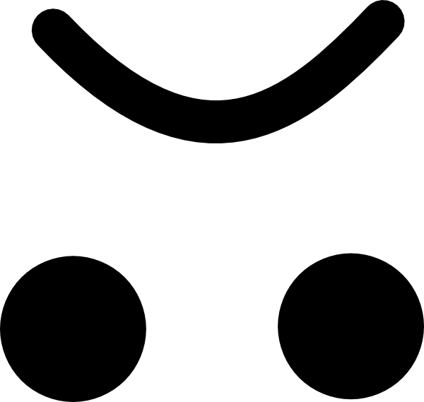 Lego Face Man Turned Around Clip Art - Clip Art (600x569)