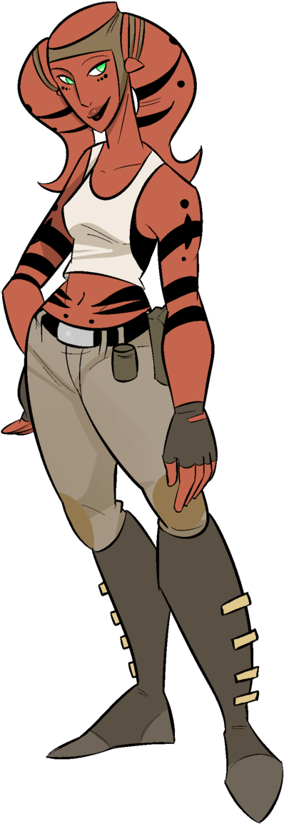 Star Wars (1024x1196)