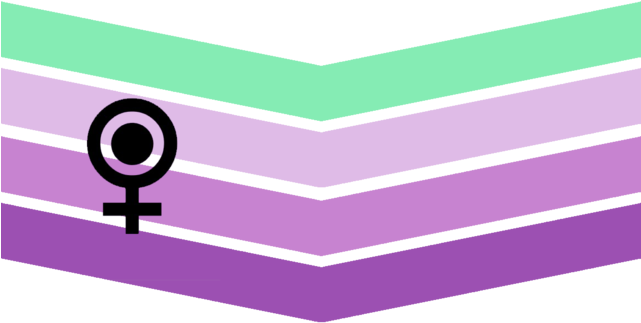 Lightsaber Clip Art Free - Graphic Design (640x359)