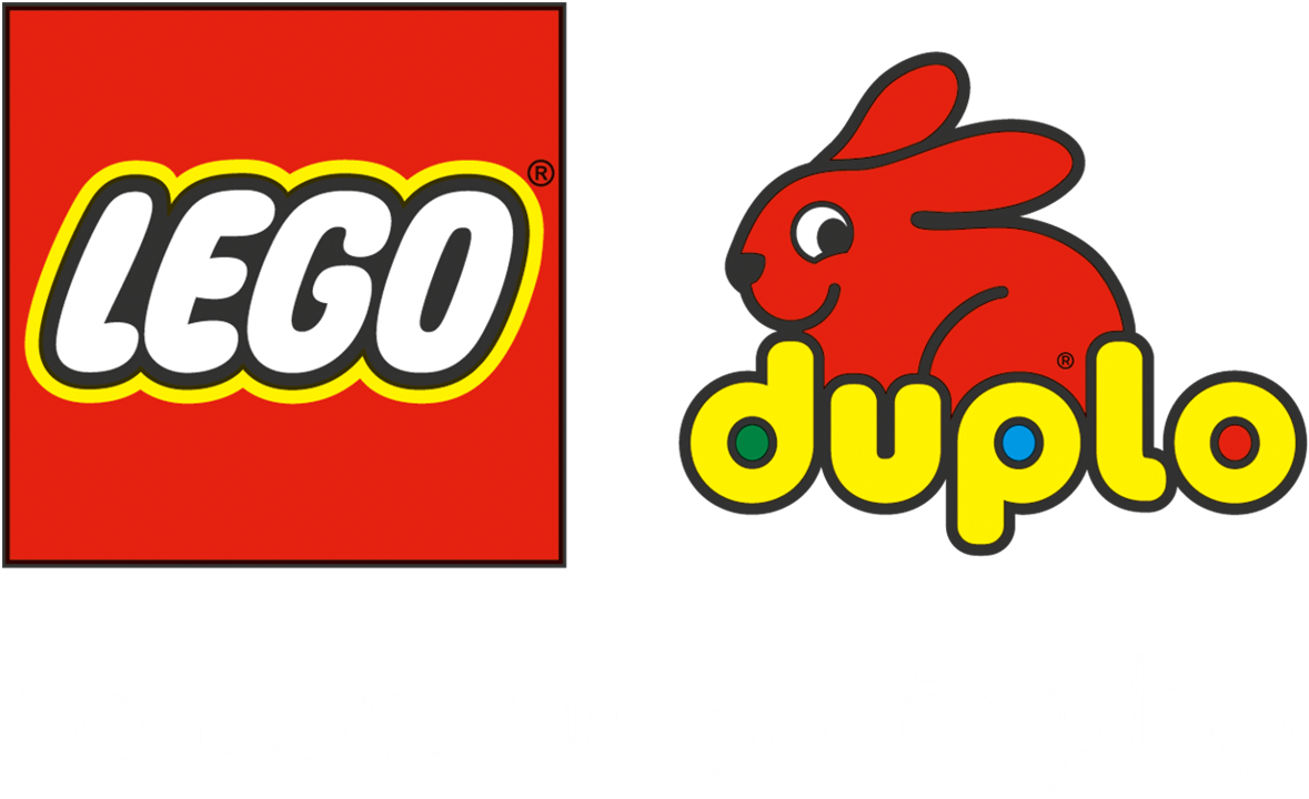 Links For Families - Lego Creator Mini Cooper (1232x751)