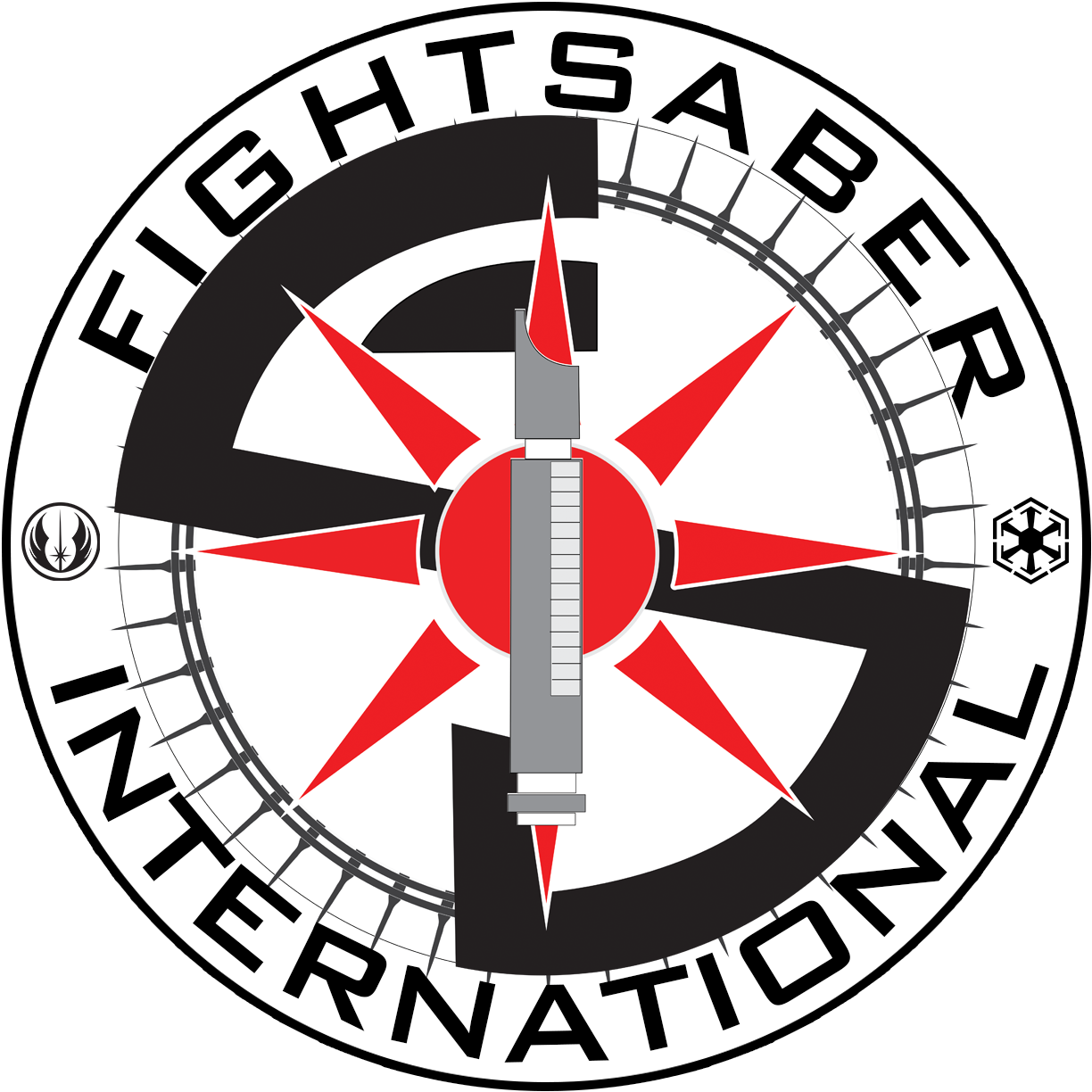 Fightsaber - Singapore (1299x1299)