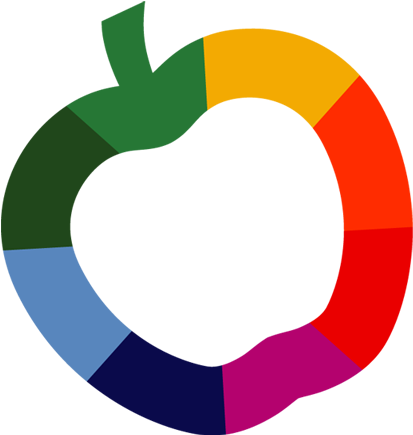 Lego Clipart Foundation - Logo Fabretto (540x560)