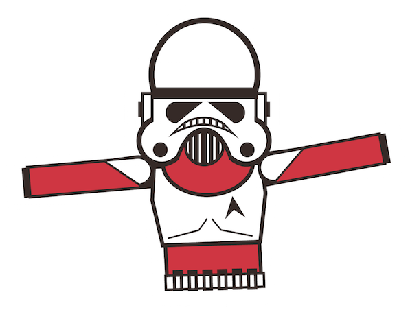 What Is The 501st - 501st Legion (800x467)