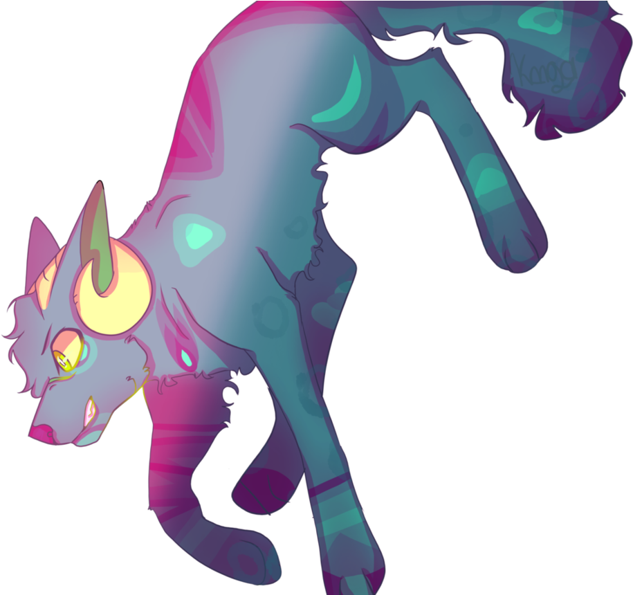 View Deviation - Cartoon (931x859)