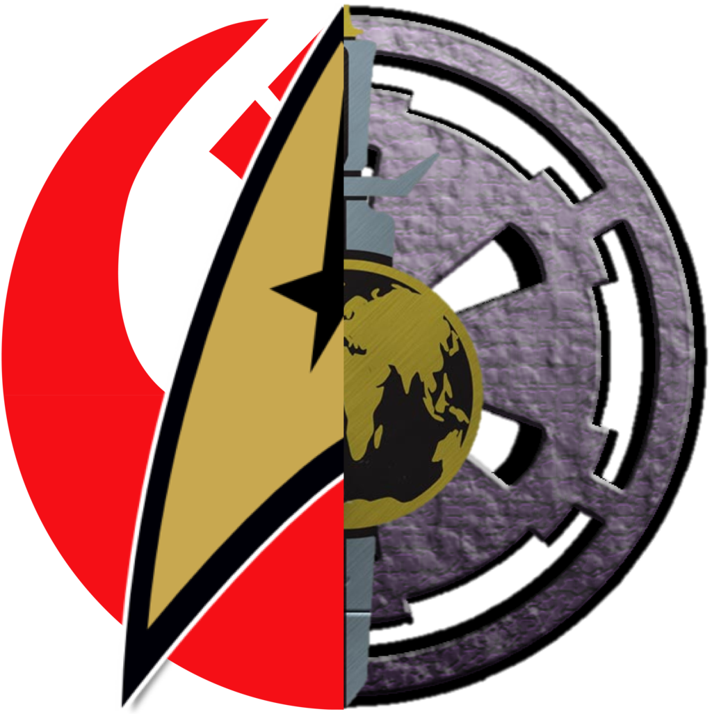 Star Trek Vs - Star Trek Terran Empire (1024x1026)