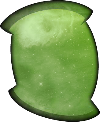 Fearless On The Battlefield And Dedicated To Ending - Snap Pea (327x398)