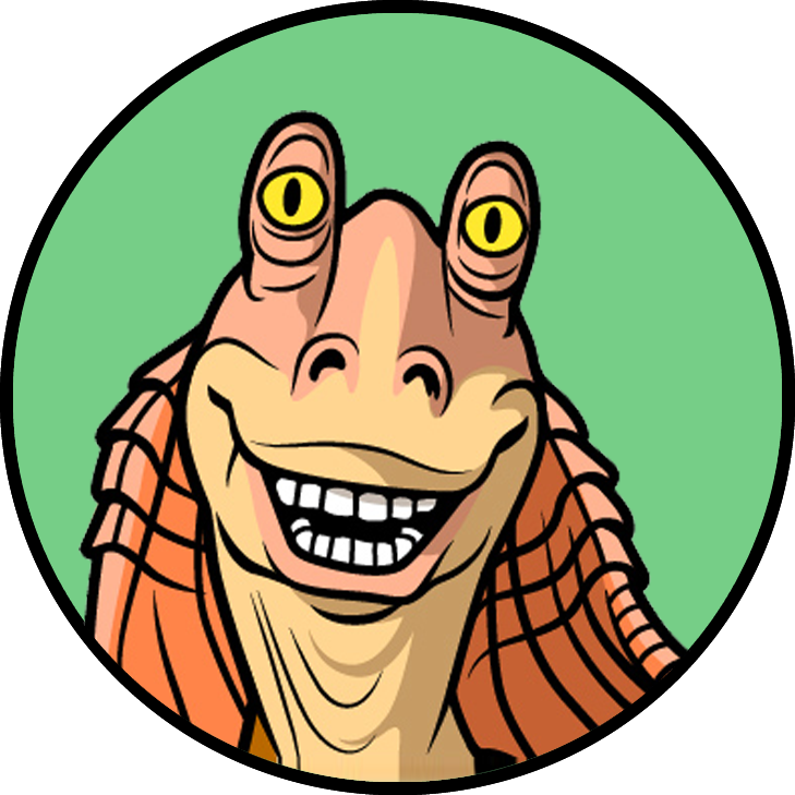 But Vader's Nasty Temper Can Get The Better Of Him, - But Vader's Nasty Temper Can Get The Better Of Him, (729x729)