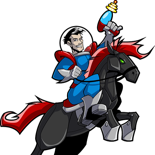 Xena: Warrior Princess (512x512)