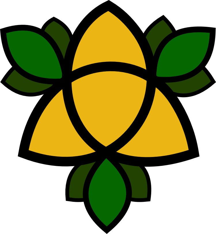 Search For - - New Testament (750x814)