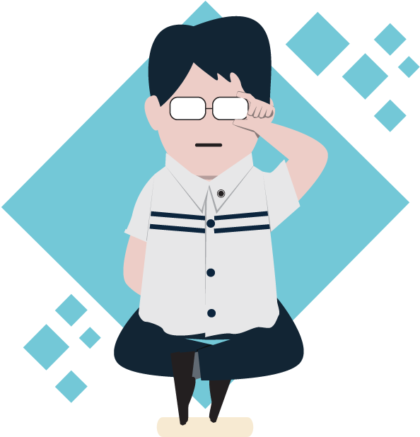 Yoda - Cartoon (708x668)