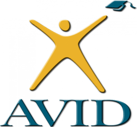 Avid-logo - Advancement Via Individual Determination (480x444)