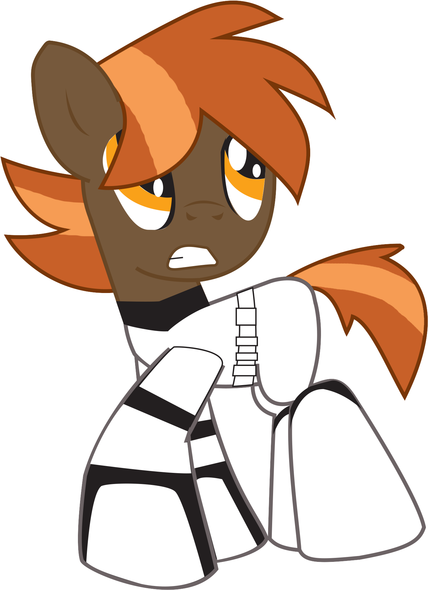 Ejlightning007arts Button Mash As Finn By Ejlightning007arts - Finn (1474x2042)