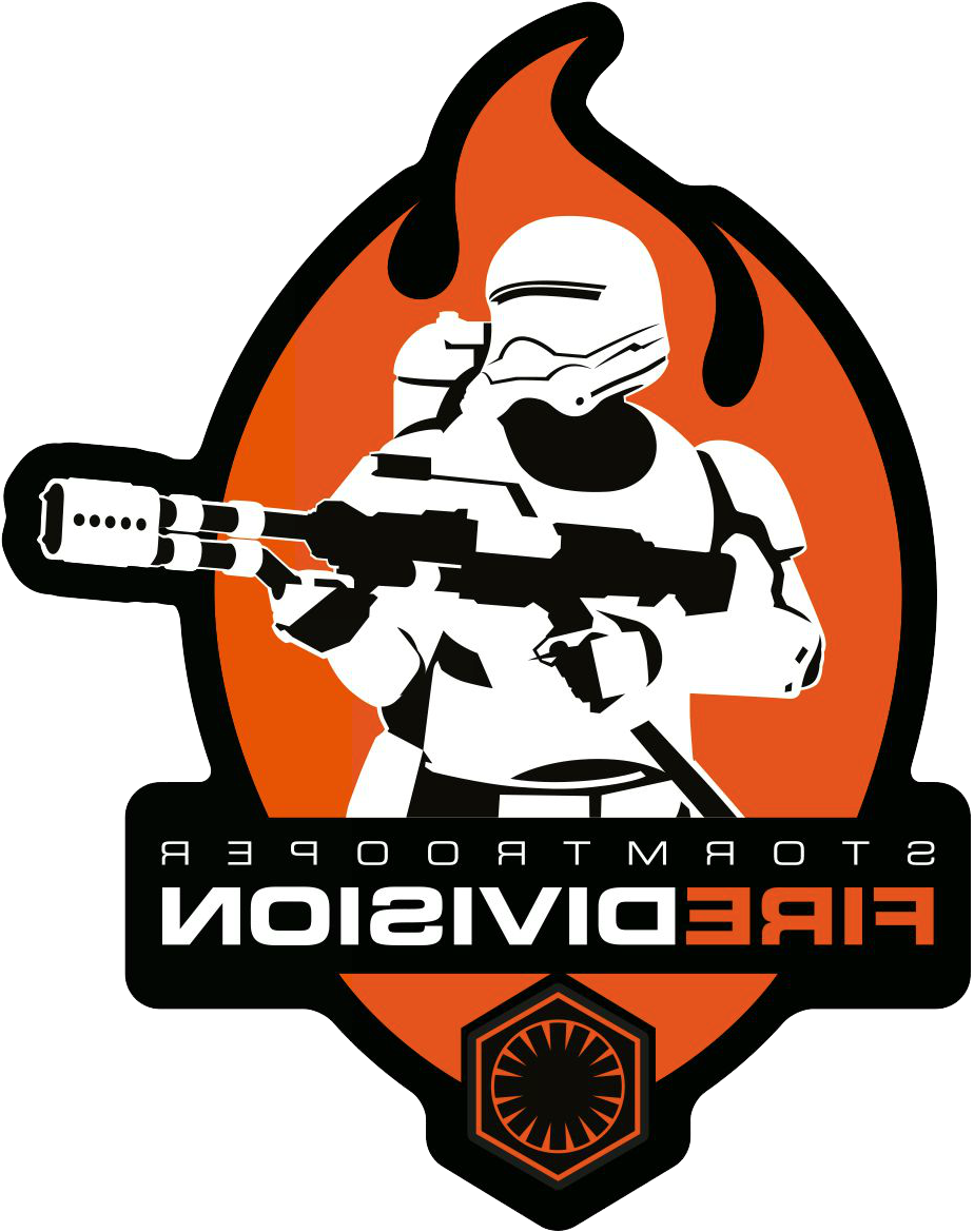 Related - Star Wars The Force Awaken Jumbo Coloring (972x1225)