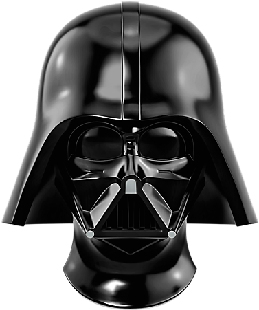 Darth Vader Clipart Lego - Lego 75111 Darth Vader (600x450)