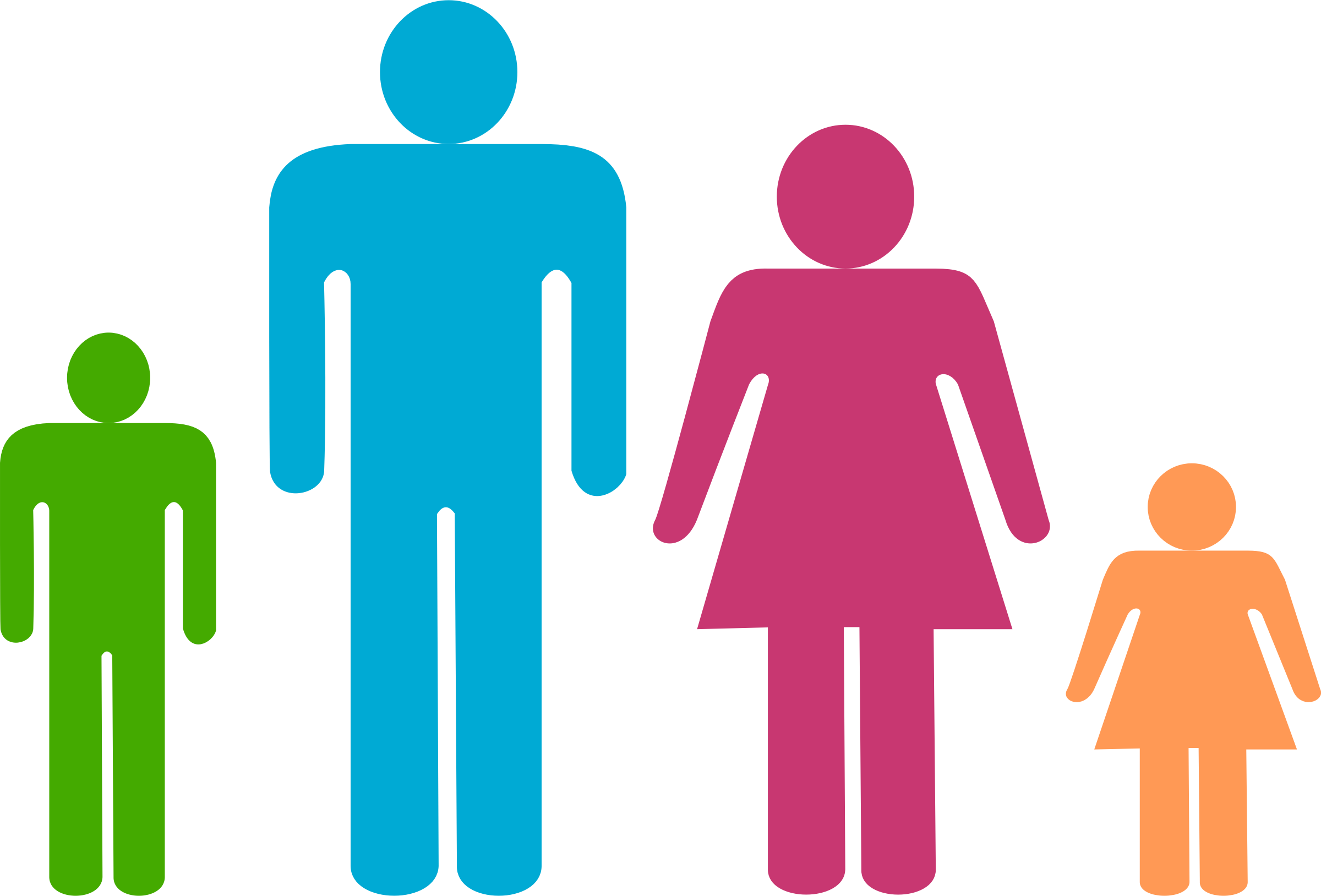 Семья схематично. Семья человечки. Семья иконка. Человек схематично. Пиктограмма семья.