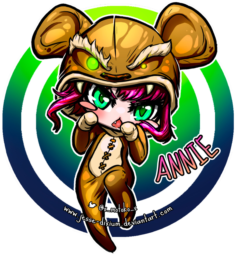 League Of Legends Clip Art Cliparts - League Of Legends Clipart (1024x1024)