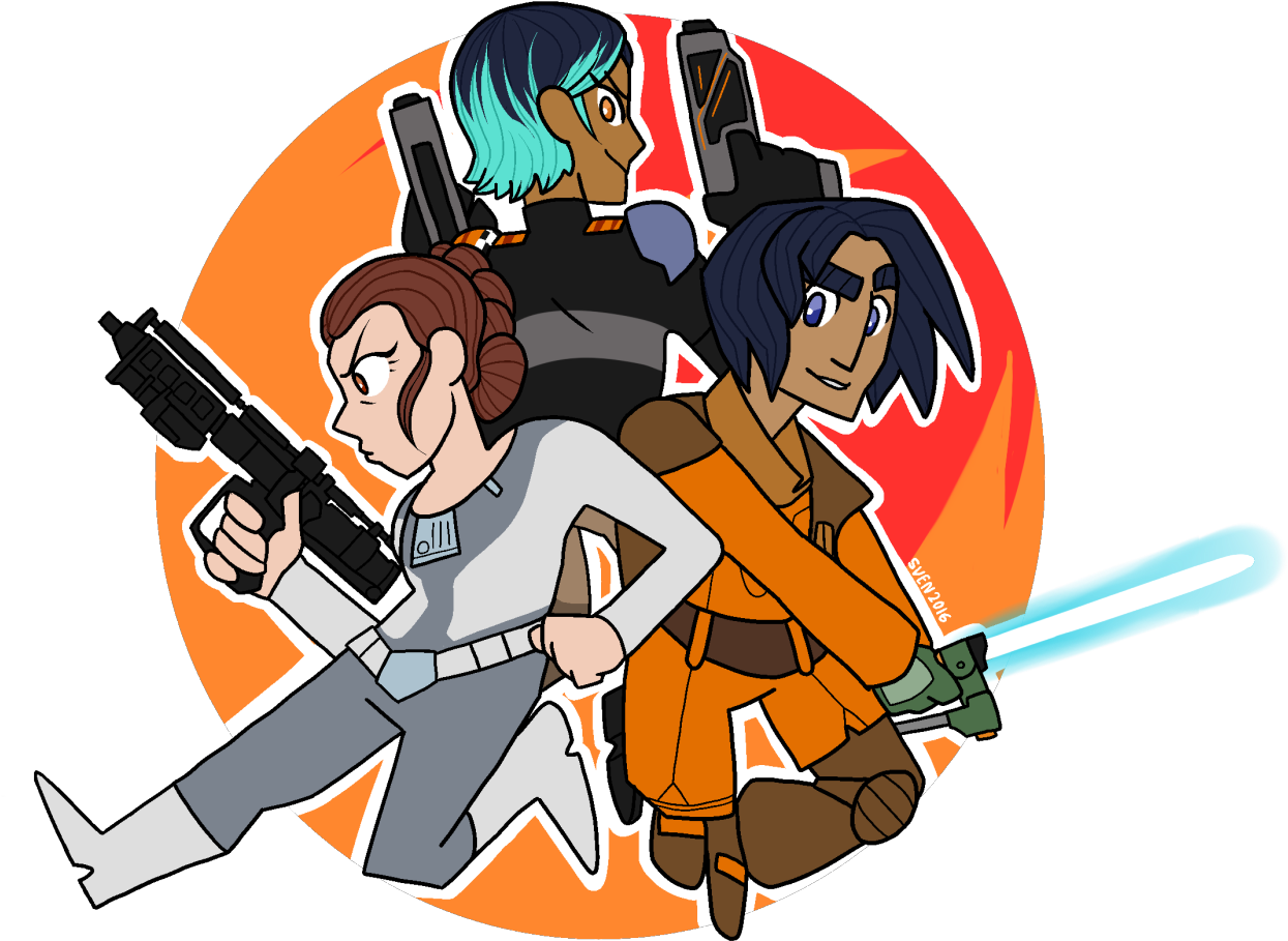 “bro We Are Teens ” - .com (1280x989)