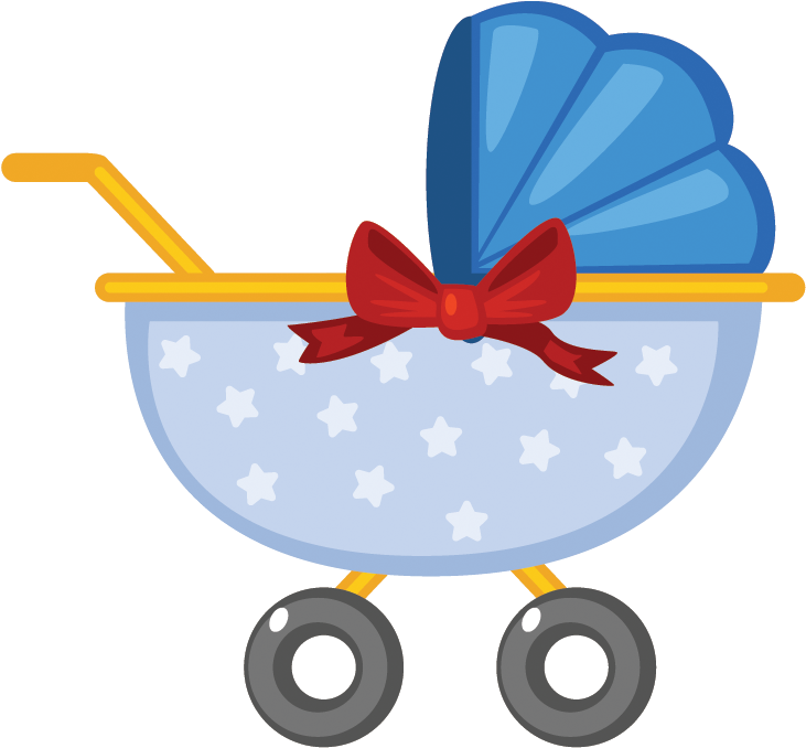 Child Euclidean Vector Bib Baby Transport Icon - Child Euclidean Vector Bib Baby Transport Icon (1000x1000)