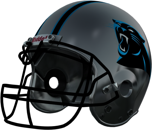 Large Size Of Themes - Football Helmet (805x453)