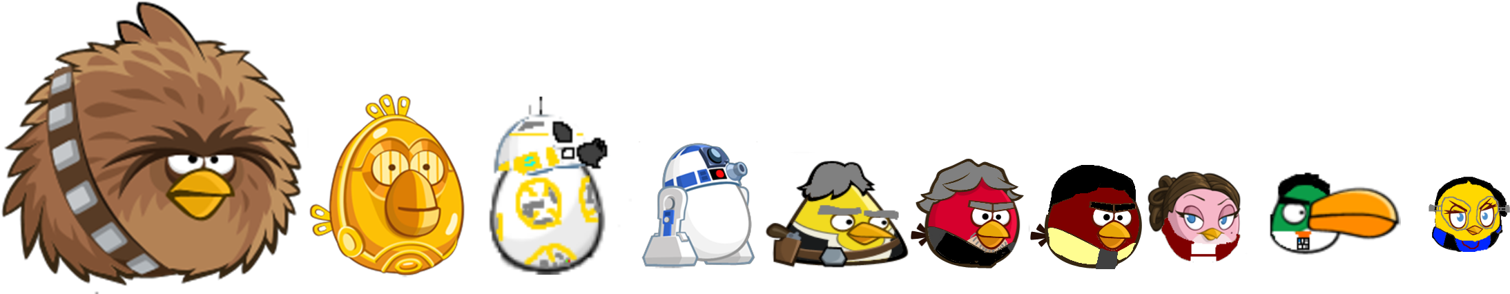 The Flock - The Flock (2520x471)