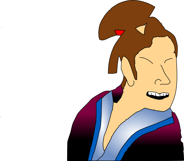 Chewbacca Clip Art - Clip Art (600x527)