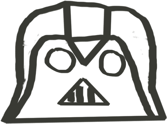 Okay Okay, I'm Not The Best Artist, It's True, But - Shoulder Bag (646x485)