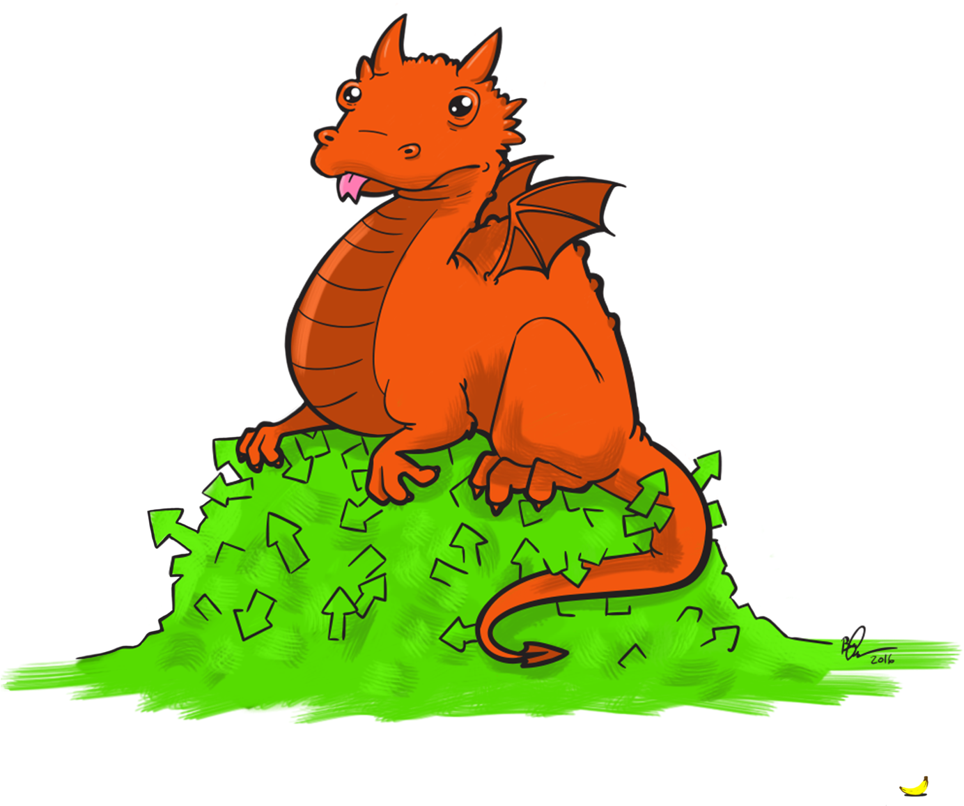 Spotlight On An Awesome Imgurian - Hobbit (1400x1400)