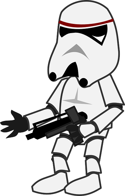 Coloring People, Person, Human, Cartoon, Storm, Comic, - Clip Art Characters (410x640)