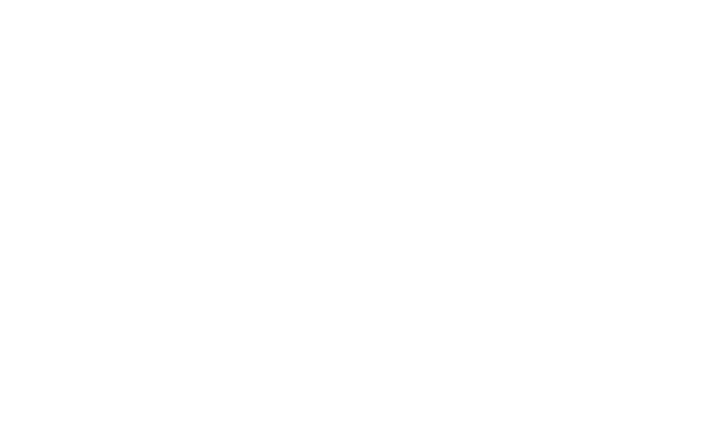 Shop In-stock Food Trailers - Food Trailer Clip Art (883x449)