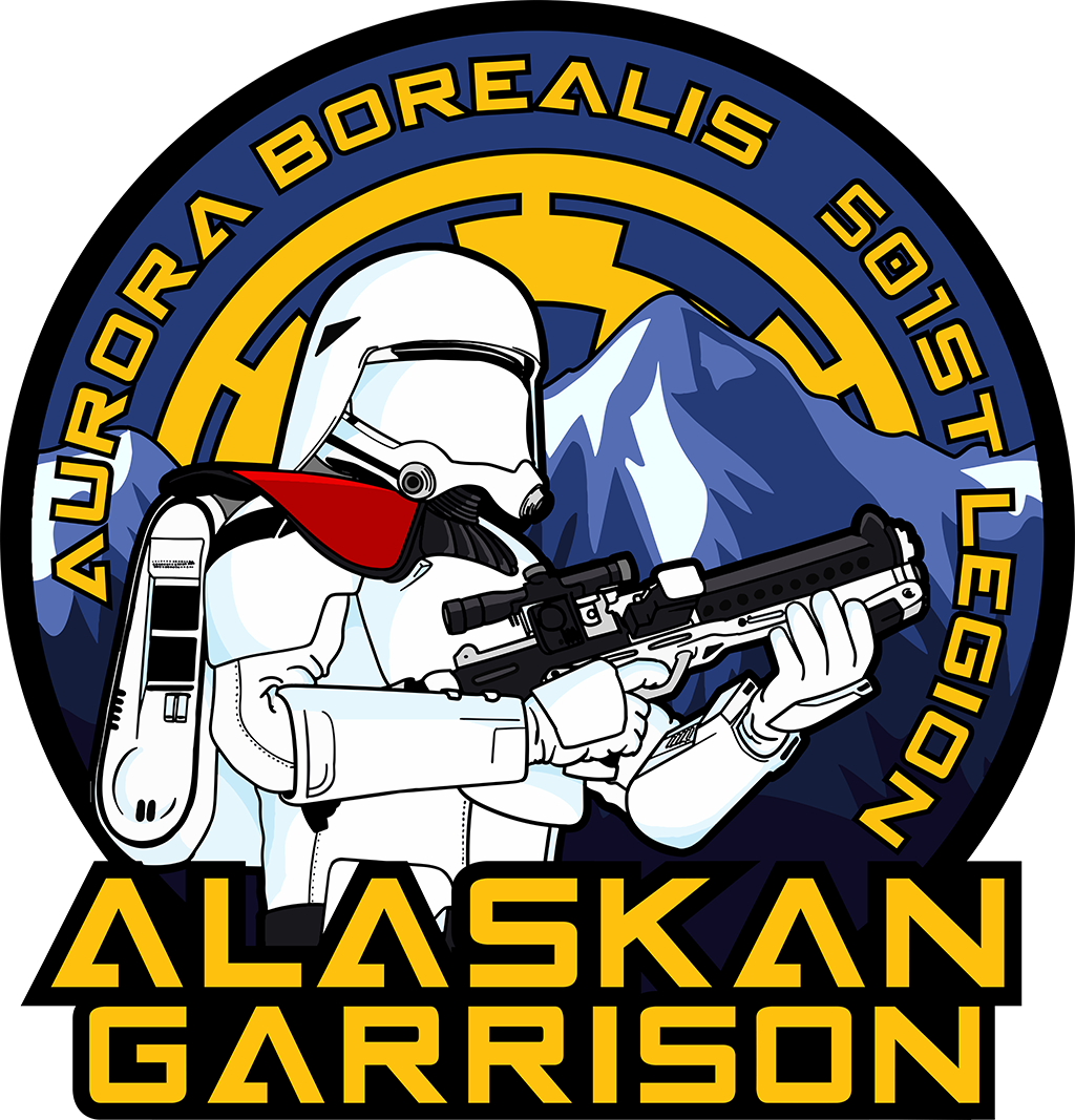 Official Star Wars News - 501st Legion (1024x1067)