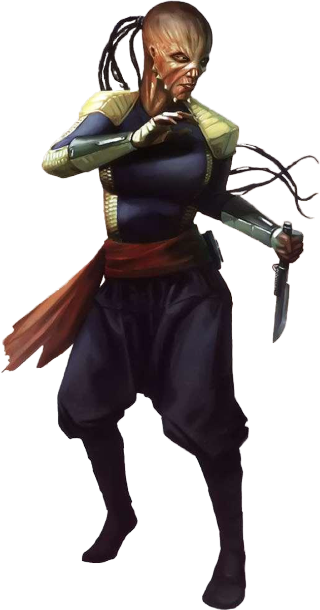 Edge Of The Empire Images And Artwork - Buer (800x1200)