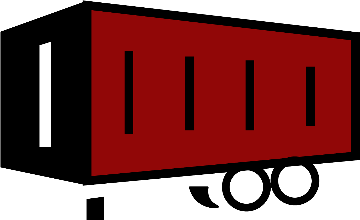 Trailer Repairs - Trailer Repairs (1413x904)