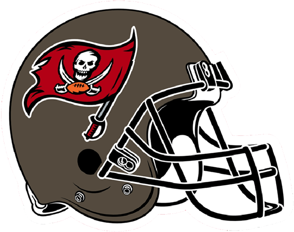 Images - Pittsburgh Steelers Helmet Logo (598x600)