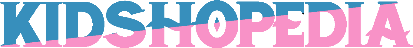 Best Kids Clothing Stores Online - Circle (1400x206)