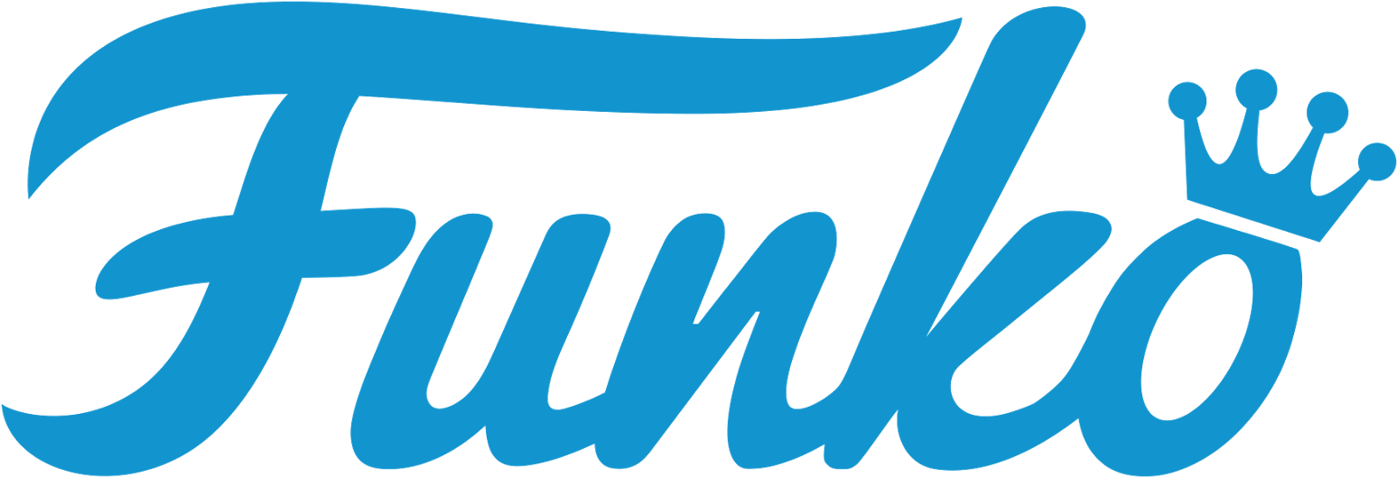 Vinyl Rey Star Wars Episode Vii - Funko Logo (1600x548)