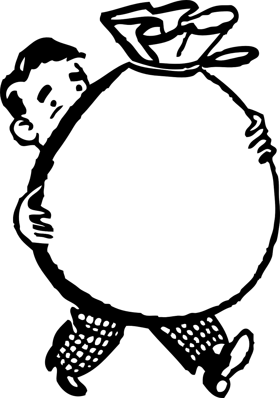 Geek Outdoors Ep6 - Carrying A Big Bag (900x1280)