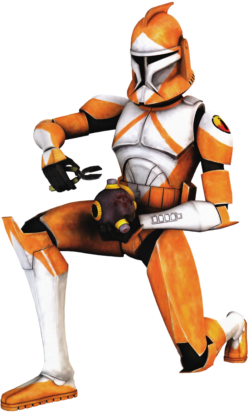 Star Wars Bomb Squad Trooper (850x1325)