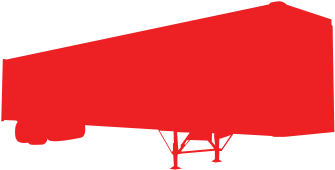 Trucks Trailers For Sale - Illustration (400x300)
