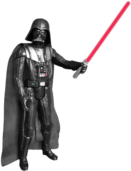 Star Wars Png - Star Wars Png (2350x2981)