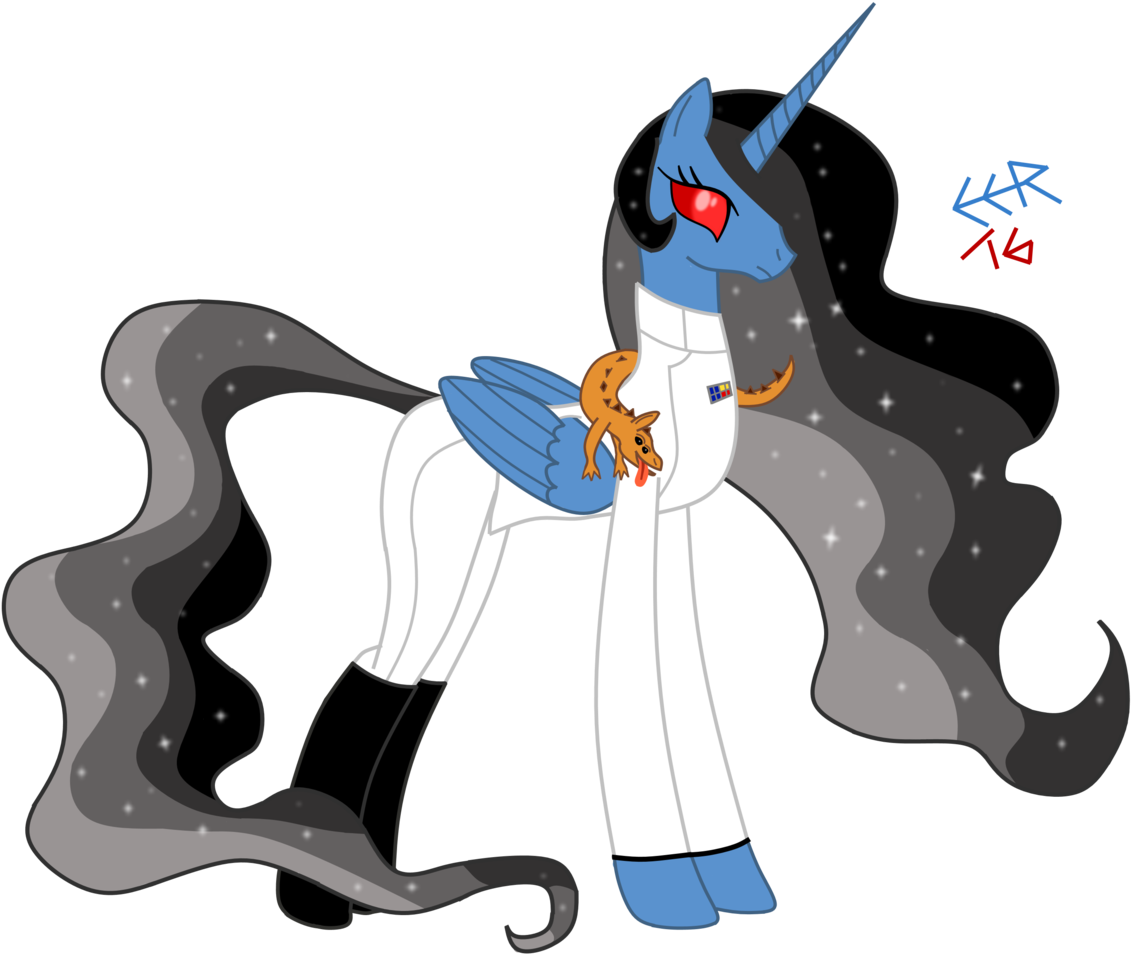 You Can Click Above To Reveal The Image Just This Once, - Princess Celestia (1199x1024)
