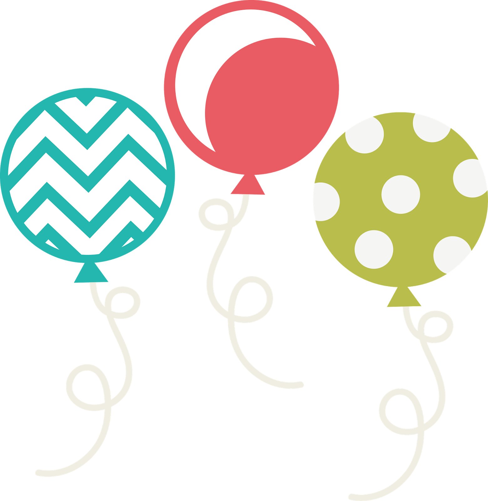 So Cute How Great It Is That Miss Kate Gives Us A New - Scalable Vector Graphics (1559x1600)