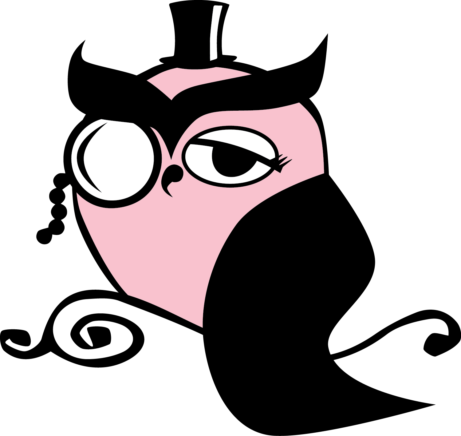 A Birthday Card For Princess Sadie Featuring Unity - A Birthday Card For Princess Sadie Featuring Unity (1500x1418)