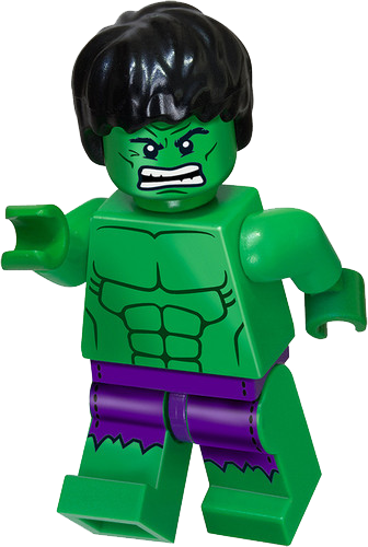 Lego Superheroes Hulk (336x500)